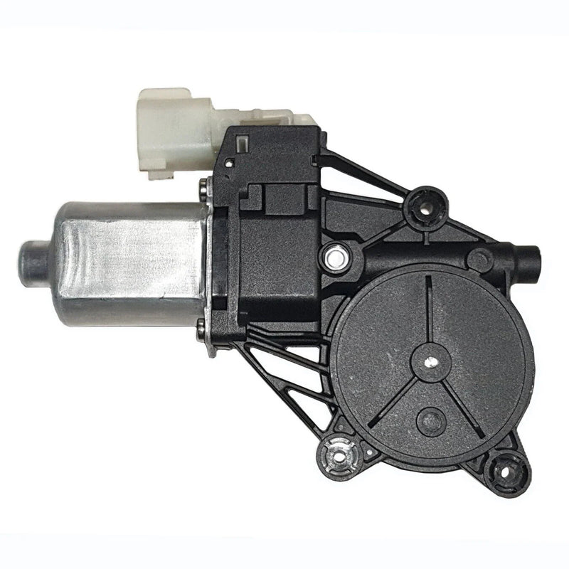 Ford Ranger PX Mazda BT50 Window Regulator Lift Motor 6 Pin (2011–2015)