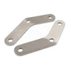 Kawasaki Vulcan S 650 Lowering Links (2015-2021)