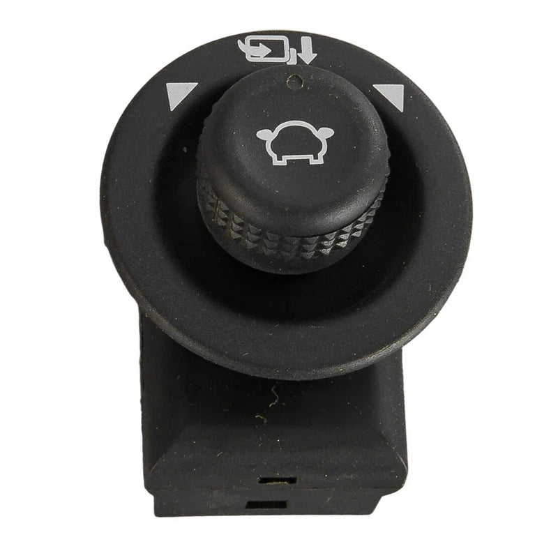 Ford Fiesta Focus Fusion 8PINS Power Fold Wing Mirror Switch (2008-2019)
