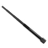 Polaris RZR 900 1000 XP Turbo 4 General 1000 Clutch Puller Tool (2015-2023)