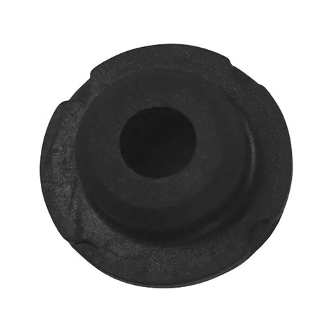 Kia Rio, Soul 1.6L Black Radiator Lower Insulator Socket (2011-2019)