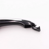 2009-14 Hyundai Genesis Rear Right Outside Handle (2009-2014)