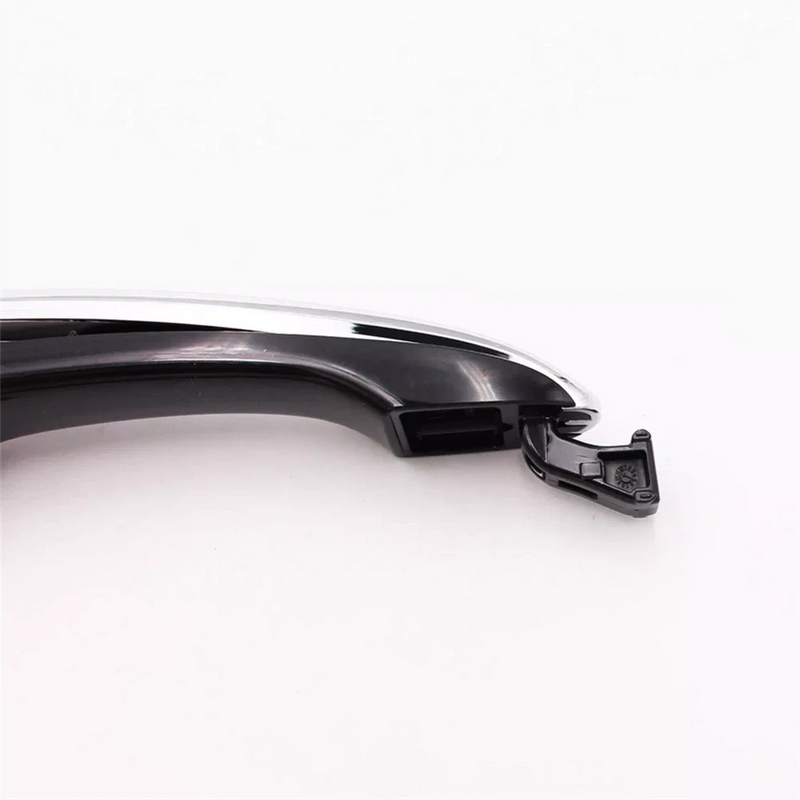2009-14 Hyundai Genesis Rear Right Outside Handle (2009-2014)