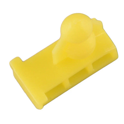 Nissan Juke, Armada, QX80 20 x Wheel Fender Flare Moulding Retainer Clips