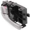 Interior Door Handle For 2000-2006 Nissan Sentra Front or