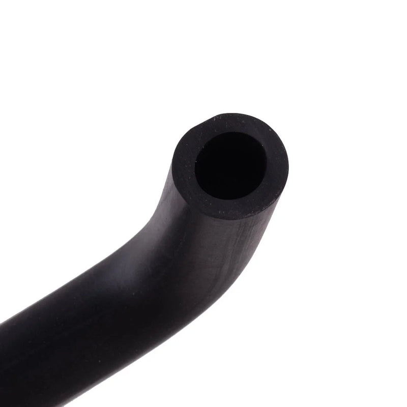 Toyota Camry, Corolla, Highlander, RAV4 PCV Valve & Hose (2002-2023)