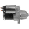 Suzuki SX4 Starter Motor 4cyl 2.0L (2010-2014)