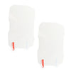 DUCATI PANIGALE V4, STREETFIGHTER Speedometer Scratch Film Screen Protector