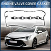 Hyundai H350 Bus / Platform / Chassis / Van Valve Cover Gasket (2015-On)