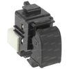 Hilux KUN16 KUN25 KUN26 Rear Driver or Passenger Door Power Window Switch