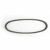 John Deere Gator HPX 617cc 854cc Timing Belt (2004-2017)