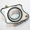 125cc 150cc PIT Quad Dirt Bike ATV Buggy 28mm Carburetor Intake Manifold