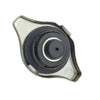Subaru B9 Tribeca Radiator Cap (2006-2007, 2008-2014)