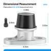 Sea-Doo Explorer Pro Engine Motor Mount (2017–2024)