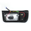 Club Car DS Golf Cart Front Headlight (1993 - Present)