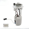 Kia Sportage / Hyundai Tucson Fuel Pump Assembly (2016–2020)