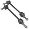VU VX VY V2 WH WK H/Duty Front Sway Bar Link Ball Joint Kit (2000–2005)