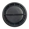 Dust Cover / Headlight High-strength Plastic