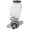Nissan Pathfinder R51 VQ40DE Brake Master Cylinder (2005 - 2013)