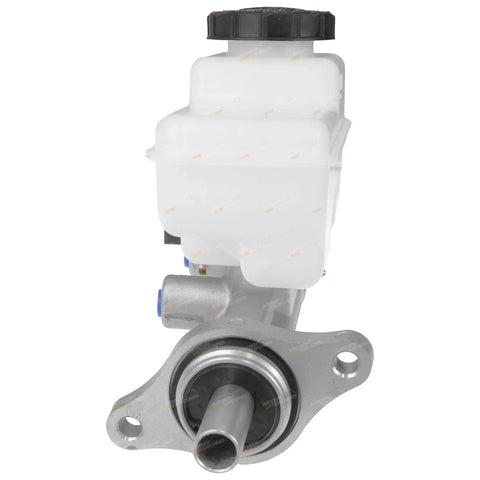 Nissan Pathfinder R51 VQ40DE Brake Master Cylinder (2005 - 2013)