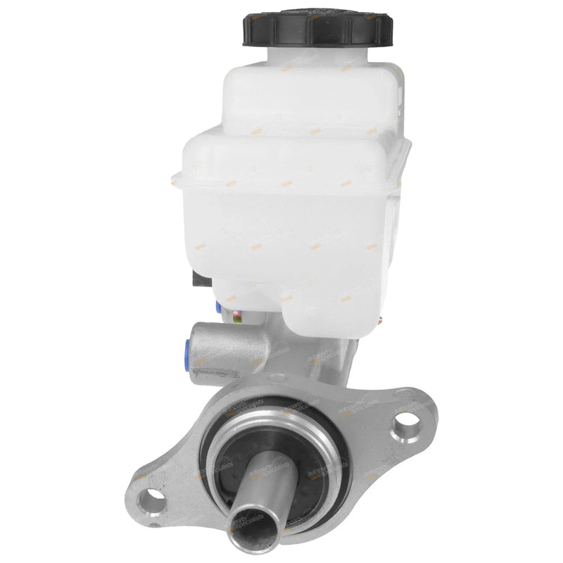 Nissan Pathfinder R51 VQ40DE Brake Master Cylinder (2005 - 2013)