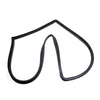 Toyota KE30 KE36 4-Door 1974-1979 Rear Windshield Weatherstrip