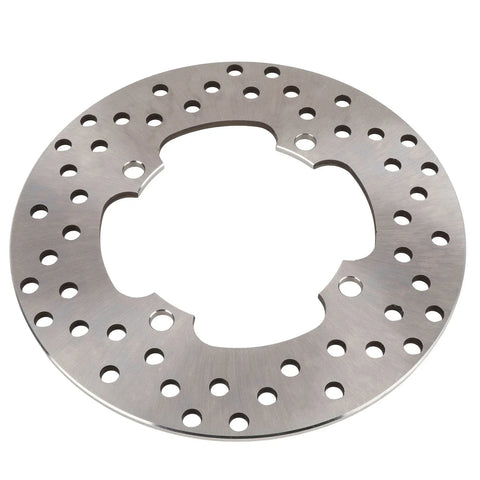 Rear Disc Brake Rotor Polaris Ranger 570 (2014–2023)