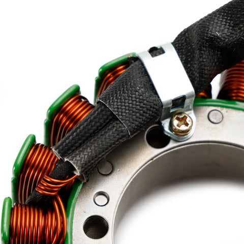 Night Rod, Special & V-Rod Muscle 1250 Stator (2008-2017)