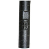Toyota Landcruiser Prado 120 Series Outer Tie Rod Ends (2002–2009)