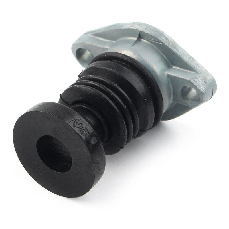 Honda TRX300 Fourtrax 300 2x4 4x4 Carburetor Primer Pump Set (1988-2000)