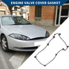 Ford COUGAR, MONDEO Valve Cover Gasket (1994-2001)