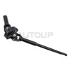 Toyota Tundra Steering Yoke Columns Assembly (2001–2004)