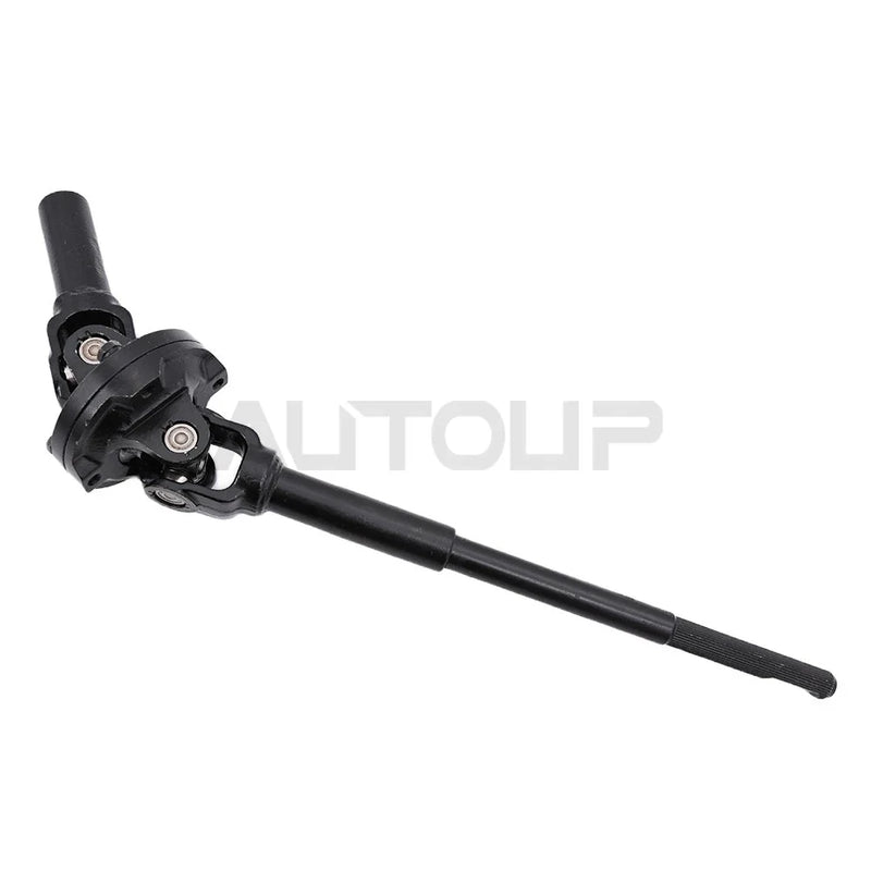 Toyota Tundra Steering Yoke Columns Assembly (2001–2004)