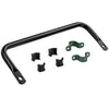 Polaris Sportsman Rear Stabilizer Sway Bar Kit