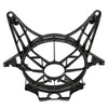 Can-Am Maverick X3 Cooling Radiator Fan Shroud (2017–2024)