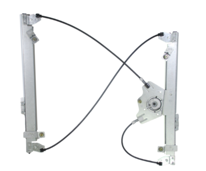 Front Window Regulator For Mazda BT50 UP/UR