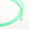 ATV Buggy 2M 3mm ID Clear Green Fuel Petrol Line Hose