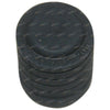 Patrol GU GR Y61 4x4 Wagon Ute Bonnet Adjusting Bumper Rubber Stops