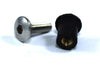 Suzuki Screen Bolts Windscreen Wellnuts