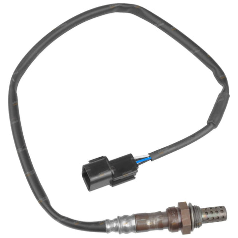 Mitsubishi Triton ML V6 3.5L 6G74 Oxygen O2 Sensor (2006-2009)