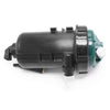Fiat Ducato, Citroen, Peugeot Boxer Fuel Filter Assembly (2006-2023)