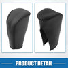 Hyundai IX35 (2010-2015) - Auto Transmission Trim Gear Shifting Knob Cover