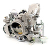Toyota Land Cruiser Hardtop 2DR FZJ70 FZJ73 FZJ80 Carburetor Assembly