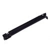 Mercedes Benz W211 E320 E350 E55 Left Front Bumper Bracket (2003-2009)