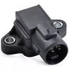 Honda Accord, Civic, Integra, S2000, CRX, Del Sol, Prelude Map Sensor (1990-2002)