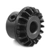 Singer 543 553B 554B 560 6100 6102 6104 6105 Feed Dog Drive Shaft