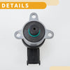 Nissan Primastar Fuel Pressure Regulator (2006-2022)