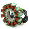 Hyosung GT125R, GV125, GT250R, GV250 Magneto Stator Coil (2002-2010)