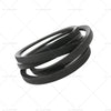 Ariens Gravely Zero-Turn Mowers Deck Belt