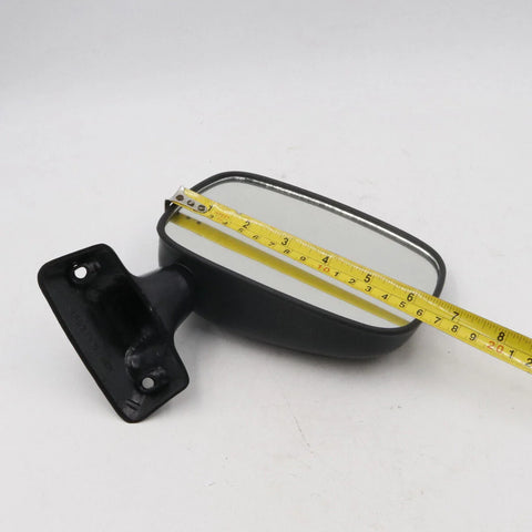 Toyota Hilux 1978-1983 Fender Mirrors